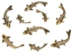 Koi Fish Wall Décor - Safavieh -Safavieh Home Deals Store GUEST 9e0c0a1e 3323 4cf8 b21f daa9ade1c202