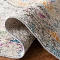 Madison MAD418 Area Rug - Safavieh -Safavieh Home Deals Store GUEST 9e10aa86 27e1 4ae0 9934 8aa1a081147b