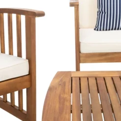 Rocklin 4pc Living Set - Natural/Beige/Navy - Safavieh 10 Rocklin 4pc Living Set - Natural/Beige/Navy - Safavieh -Safavieh Home Deals Store GUEST 9e5ee842 df63 4024 b9b9 7cefa04a90fe