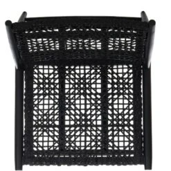 Bandelier Accent Chair - Safavieh -Safavieh Home Deals Store GUEST 9f1d7b5c c738 4987 9816 c05f23e794a1