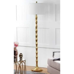Aurelia Floor Lamp - Antique Gold - Safavieh 10 Aurelia Floor Lamp - Antique Gold - Safavieh -Safavieh Home Deals Store GUEST 9fe65f7e 68c0 4ff9 bf60 67322bb2d29b