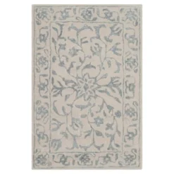 Manteca Rug - Safavieh® 6 Manteca Rug - Safavieh® -Safavieh Home Deals Store GUEST a2a34d9d ae52 41c3 ac29 e33b3d51b95f