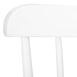 Galena Counter Stool (Set Of 2) - Safavieh -Safavieh Home Deals Store GUEST a2e8df48 d078 412b 87cf c758429336e8