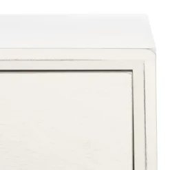 Remy 1 Drawer Writing Desk - Safavieh 19 Remy 1 Drawer Writing Desk - Safavieh -Safavieh Home Deals Store GUEST a303754c 5de5 4844 bd10 3f1bcf588942