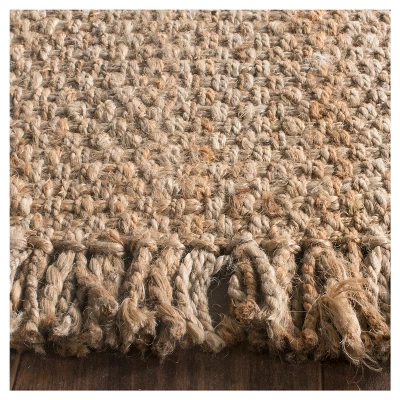 Colette Rug - Safavieh 1 Colette Rug - Safavieh