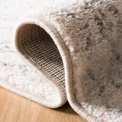 Tulum TUL268 Area Rug - Safavieh 8 Tulum TUL268 Area Rug - Safavieh -Safavieh Home Deals Store GUEST a3f02939 6152 4fa4 b13d 2328b106567c