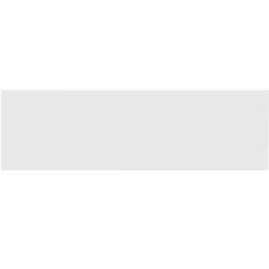 Manny Retro Mid Century Lacquer Console - White - Safavieh 9 Manny Retro Mid Century Lacquer Console - White - Safavieh -Safavieh Home Deals Store GUEST a466753e 7b22 48c8 8968 42af1df899dd