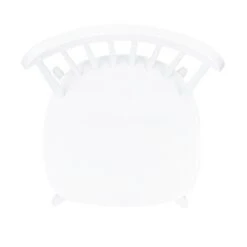 Galena Bar Stool (Set Of 2) - Safavieh -Safavieh Home Deals Store GUEST a4cff8df e122 40ac 903b 589df4865ac4