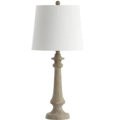 Rhett Table Lamp - Safavieh 7 Rhett Table Lamp - Safavieh -Safavieh Home Deals Store GUEST a79e8412 9196 4989 a661 c62d4dfd205b