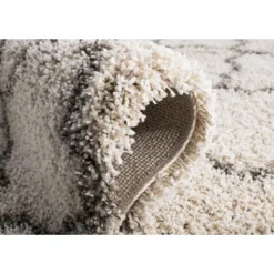 Hudson Shag SGH282 Power Loomed Area Rug - Safavieh 5 Hudson Shag SGH282 Power Loomed Area Rug - Safavieh -Safavieh Home Deals Store GUEST a7d482bd c3d5 4e72 a155 d7fbb4ffde14