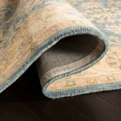 Aurora Floral Area Rug - Safavieh 8 Aurora Floral Area Rug - Safavieh -Safavieh Home Deals Store GUEST a8bd6451 38ff 4341 829c 868136b07a6b