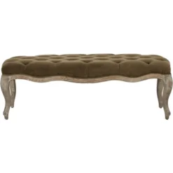 Ramsey Bench - Safavieh 9 Ramsey Bench - Safavieh -Safavieh Home Deals Store GUEST a8c71759 58a9 4e92 9446 d00a26b43826