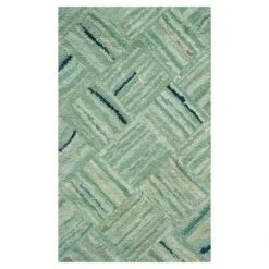 Reed Rug - Safavieh 15 Reed Rug - Safavieh -Safavieh Home Deals Store GUEST a9aa4d55 a404 4188 b821 d11935a0e475
