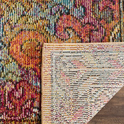 Alison Rug - Safavieh 2 Alison Rug - Safavieh - Image 2