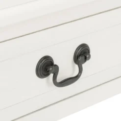 Whitney 1 Drawer Accent Table - Safavieh -Safavieh Home Deals Store GUEST ac5cc326 29ab 4ca3 a053 a552831571b8