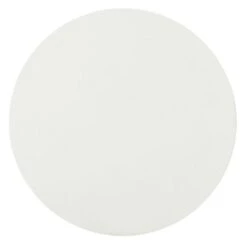 Katara Concrete Accent Stool - Safavieh -Safavieh Home Deals Store GUEST adc83954 b169 45e1 a32e f3bae21848e1