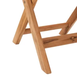 Walten Flower Shelf 3pc Bistro Set - Natural - Safavieh 13 Walten Flower Shelf 3pc Bistro Set - Natural - Safavieh -Safavieh Home Deals Store GUEST aeefe529 1bc4 4881 9e7a 4cb4771255c4