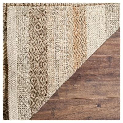 Indian Wells Tufted Rug - Safavieh 3 Indian Wells Tufted Rug - Safavieh - Image 3