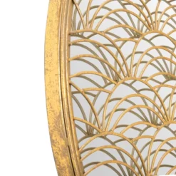 Chanti Mirror - Gold Foil - Safavieh 5 Chanti Mirror - Gold Foil - Safavieh -Safavieh Home Deals Store GUEST affe0335 77fa 4701 a581 3fada5017868
