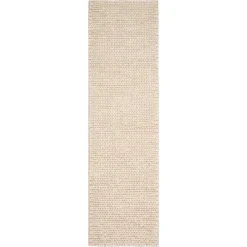 Carlene Solid Woven Rug - Safavieh -Safavieh Home Deals Store GUEST b60aab18 e08f 4c1e a07c 51213f171538