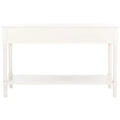 Peyton 3 Drawer Console Table - Safavieh 15 Peyton 3 Drawer Console Table - Safavieh -Safavieh Home Deals Store GUEST b6987042 c49e 44c5 bbef ddca52148f65