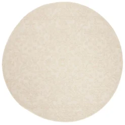 Marybeth Shapes Tufted Rug - Safavieh -Safavieh Home Deals Store GUEST b77a8092 c94f 4757 8ec1 95bf00441ade