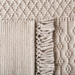 Natura NAT852 Area Rug - Safavieh 7 Natura NAT852 Area Rug - Safavieh -Safavieh Home Deals Store GUEST b880b215 ff3e 4391 aeb6 fe572e678e50