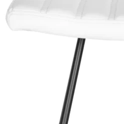 Akito Counter Stool (Set Of 2) - Safavieh 9 Akito Counter Stool (Set Of 2) - Safavieh -Safavieh Home Deals Store GUEST b8fd6034 38ee 4983 ac41 c608d1470268