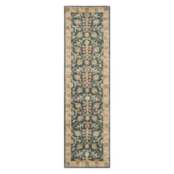 Aurora Floral Area Rug - Safavieh 11 Aurora Floral Area Rug - Safavieh -Safavieh Home Deals Store GUEST b957a1f2 449e 4e0d 8af2 9182b20b17de