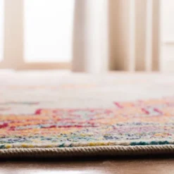 Crystal CRS501 Area Rug - Safavieh -Safavieh Home Deals Store GUEST bc216ad7 9797 4dec 9f3a 092fea2bafc9