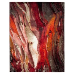 Calabasas Abstract Loomed Area Rug - Safavieh 18 Calabasas Abstract Loomed Area Rug - Safavieh -Safavieh Home Deals Store GUEST bc5bfdac 6064 40ee b3d4 e86f13e95dd2