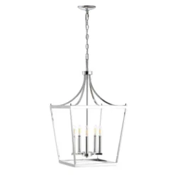 Kenris 5 Light Pendant - Safavieh 10 Kenris 5 Light Pendant - Safavieh -Safavieh Home Deals Store GUEST bd3e6f29 1bd0 4c91 85b6 bb4aa5ff5a7d