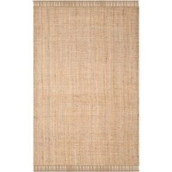 Colette Rug - Safavieh 22 Colette Rug - Safavieh -Safavieh Home Deals Store GUEST bd5cb665 4438 4d05 ba8e 509a93724ffe