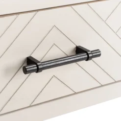 Peyton 3 Drawer Console Table - Safavieh 16 Peyton 3 Drawer Console Table - Safavieh -Safavieh Home Deals Store GUEST bdc0afcd 5dc5 46d1 80b2 855352e29b66