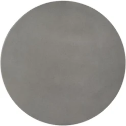 Katara Concrete Accent Stool - Safavieh -Safavieh Home Deals Store GUEST c01190fd a6d7 4978 9f3c cabb58778420