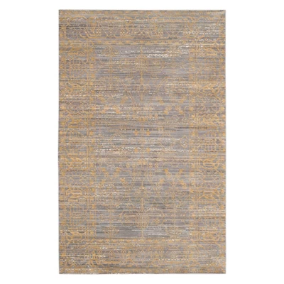 Carwyn Rug - Safavieh 1 Carwyn Rug - Safavieh