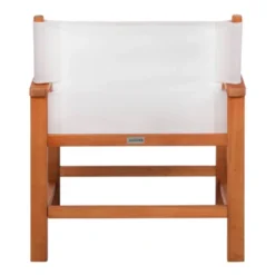 Mardin 4pc Living Set - Natural/Beige - Safavieh 25 Mardin 4pc Living Set - Natural/Beige - Safavieh -Safavieh Home Deals Store GUEST c3a983b6 b9d8 451f a4c4 a939997f03f6