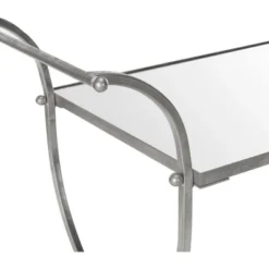 Lucretius Bar Cart - Safavieh 8 Lucretius Bar Cart - Safavieh -Safavieh Home Deals Store GUEST c4c59bfb a735 4e3d 891a a49f050a2f26