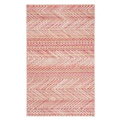 Letha Geometric Loomed Rug - Safavieh 7 Letha Geometric Loomed Rug - Safavieh -Safavieh Home Deals Store GUEST c4d56b84 7d4a 4331 80fa f72b9825afba