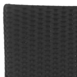 Kelda Stacking Arm Chair (Set Of 2) - Safavieh 14 Kelda Stacking Arm Chair (Set Of 2) - Safavieh -Safavieh Home Deals Store GUEST c5357ff8 7d68 4107 b692 a02083bc2374