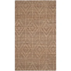 Jessie Geometric Woven Accent Rug - Safavieh 9 Jessie Geometric Woven Accent Rug - Safavieh -Safavieh Home Deals Store GUEST c57a5470 ad3c 4c24 b1ef 5d4ff8db2d81
