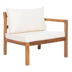 Pratia 5pc Outdoor Set - Natural/Beige - Safavieh 15 Pratia 5pc Outdoor Set - Natural/Beige - Safavieh -Safavieh Home Deals Store GUEST c5ddbe01 1984 411c b34e 5b6e2af430cc