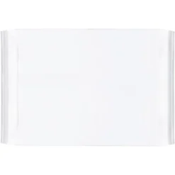 Pryor Acrylic Side Table - Clear - Safavieh -Safavieh Home Deals Store GUEST c75d0c39 6a8c 4c6e a5e0 a7b058c6525b