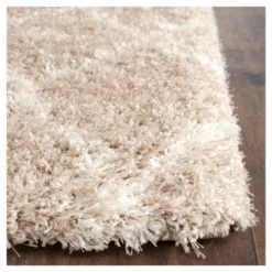 Montreal Shag Rug - Safavieh