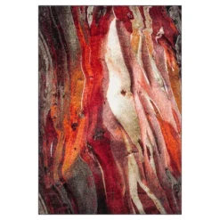 Calabasas Abstract Loomed Area Rug - Safavieh 16 Calabasas Abstract Loomed Area Rug - Safavieh -Safavieh Home Deals Store GUEST c8f6d874 6d46 4156 99b0 25e0d982a543