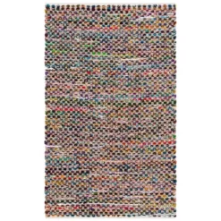 Eileen Stripe Woven Accent Rug - Safavieh -Safavieh Home Deals Store GUEST ca0ea84d 99a7 4a71 9d9b 1f3dfbe83339