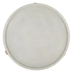 Valton Side Table - Natural/Light Gray - Safavieh -Safavieh Home Deals Store GUEST cbb6a84d c531 4efe af0a 8117c72f7da7