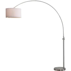 Ascella Arc Floor Lamp - Safavieh 8 Ascella Arc Floor Lamp - Safavieh -Safavieh Home Deals Store GUEST ccbc7c24 2254 4d4f 8551 c6d9f0c32148
