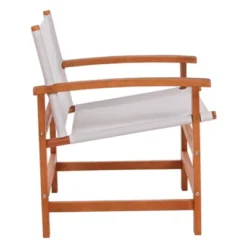 Mardin 4pc Living Set - Natural/Beige - Safavieh 22 Mardin 4pc Living Set - Natural/Beige - Safavieh -Safavieh Home Deals Store GUEST cdc9a8cc 21c5 41b5 914d 6a09cc3d4179