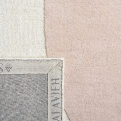 Rodeo Drive RD860 Hand Tufted Area Rug - Safavieh 11 Rodeo Drive RD860 Hand Tufted Area Rug - Safavieh -Safavieh Home Deals Store GUEST cdccbd06 8104 492e bbdf 1cfcd2afdcc1